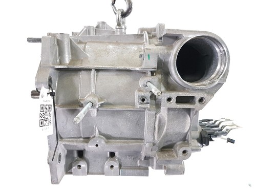 Motor typ 5al605 - motor,