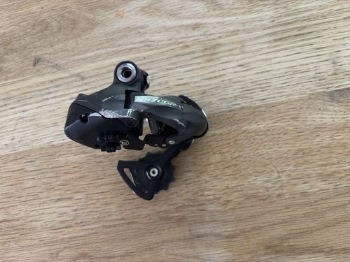 Shimano ultegra di2 fach - shimano, 10-fach