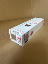 Düsensatz SATAjet X 5500 RP