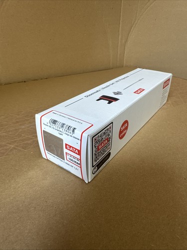 Düsensatz satajet 5500 rp - x,