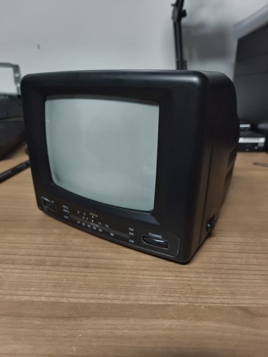 Elta 2207 mini - elta, 14
