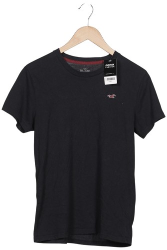 Hollister shirt herren - hollister,