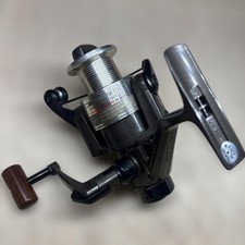 DAIWA Whisker GS750Z Sportline