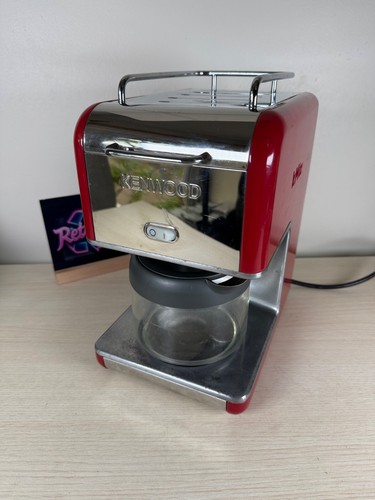 Kenwood kmix - kenwood,