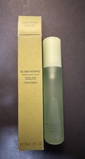 Shiseido Relaxing Fragrance