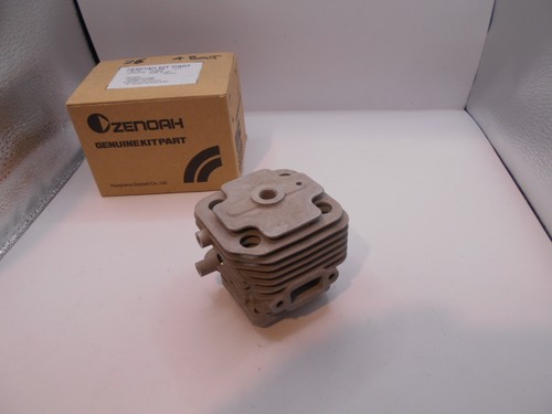 Zenoah g270 26cc bolzen - fg,