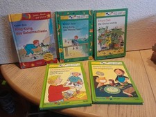 Sonne Mond Und Sterne 5 Teile