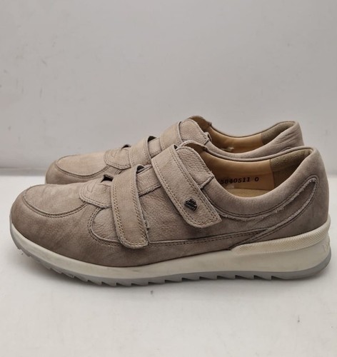 Finn comfort damen - 40,