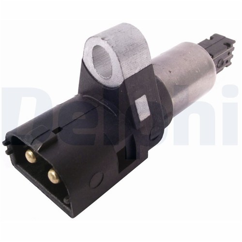 Delphi abs sensor - delphi, für