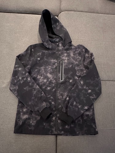 Softshelljacke größe 170 - softshelljacke,