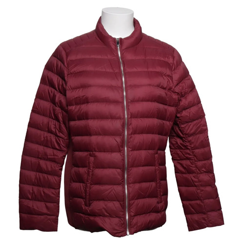 Hampton republic daunenjacke - republic,,