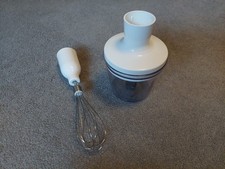 TEFAL Zubehör für Easychef