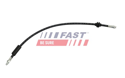 Für fast ft10117 ham hose - ft10117,