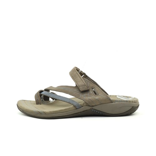 Merrell damen sandale - damen, eu