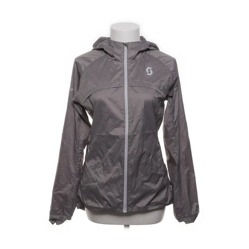 Scott allwetterjacke damen - allwetterjacke,,