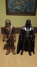 Star Wars Jakks Pacific