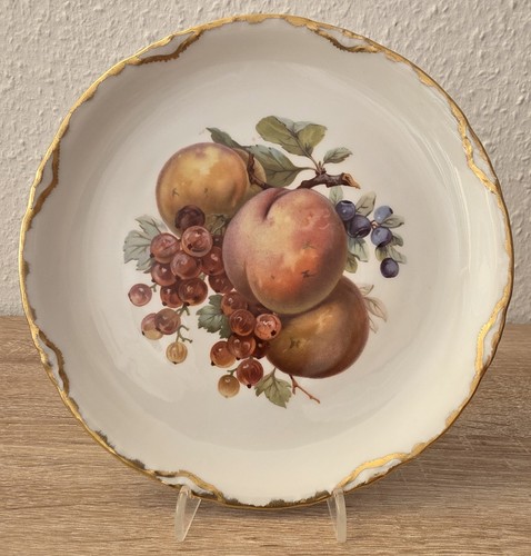 Rosenthal versailles bavaria - rosenthal,