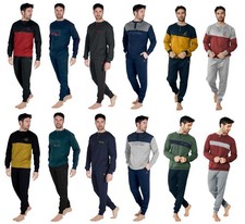 AUSTRALIAN LANGER HERREN