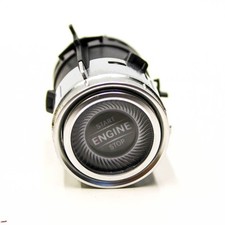 MERCEDES-BENZ E W213