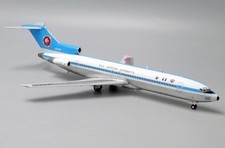 JC Wings Boeing 727-200 All