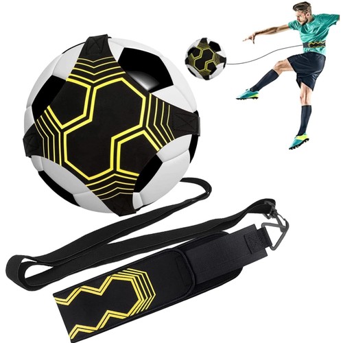 Fußball kick trainer - fußball,
