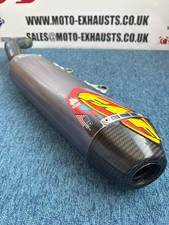 KTM SXF 350 / 450 GAS GAS