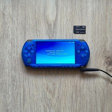 Sony PlayStation Portable 3004
