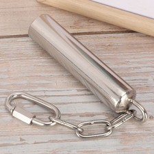 Eichhörnchen Glocken Glocken