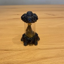 Skylanders Imaginators Creation Crystal Kristall Schatten Dark Rune - leer 