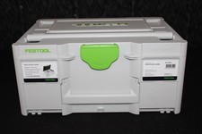 Festool 576792 Domino XL