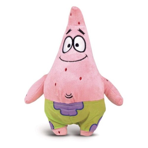 Spongebob schwammkopf - spongebob,