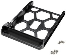 Synology HD Tray /