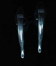 Campagnolo Chorus Ergopower 2