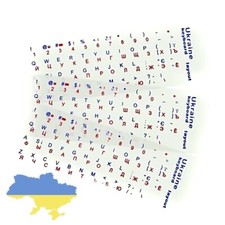Versand heute наліпки - versand,