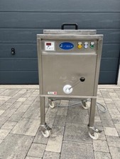 Schokoauflöser Fa. Jufeba 30 Liter top Zustand Baujahr 2017