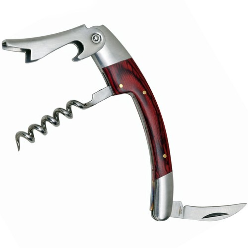 Haller kellnerbesteck - haller,