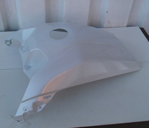 Yamaha tenere 700 - yamaha,