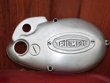 Triumph TWN Cornet 200