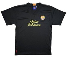 Official 2012-13 FC BARCELONA