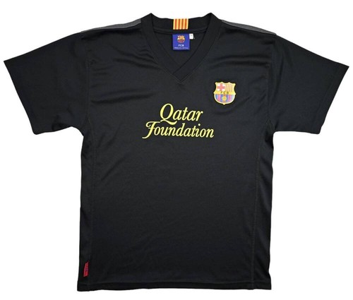 Official 2012 barcelona - 2012-13,