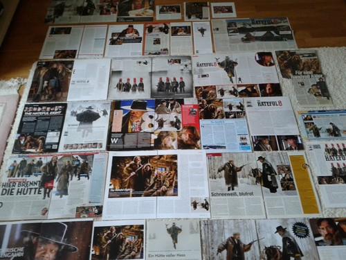 Top sammlung - top,