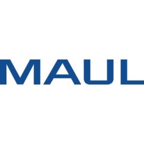 Maul stifteschale 1956005 - maul,