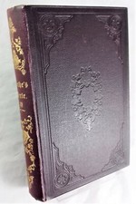 Antik 1901 goethe - antik,