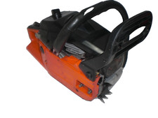 Kettensäge FUXTEC CS6150