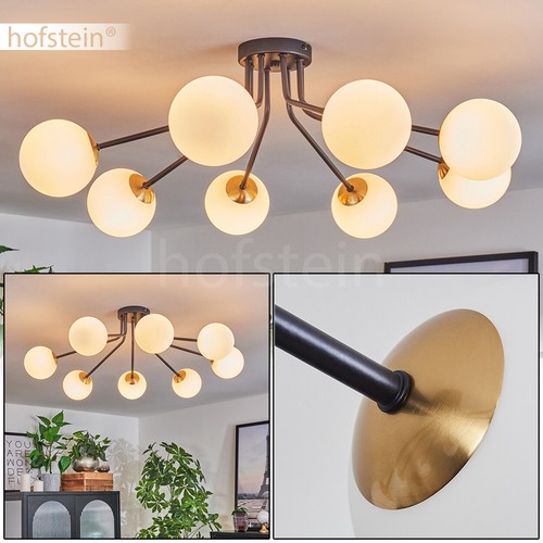 Flur strahler decken - flur,