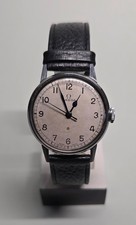 Omega 30T2SC von 1939