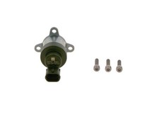 Control Valve Common Rail