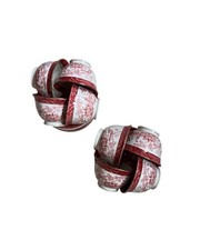 Japanisches Porzellan