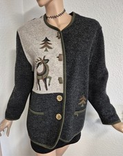 Hochwertiger Janker –