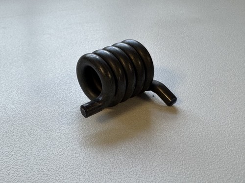 Holder ed2 reglerfeder feder - ed2, reglerfeder,
